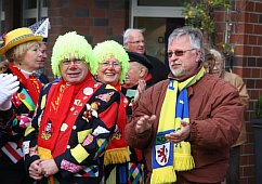 Sessionsstart 0480.jpg